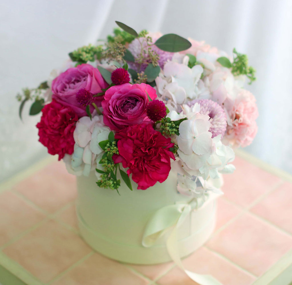 [,]  Yes it is  µ  ɹ