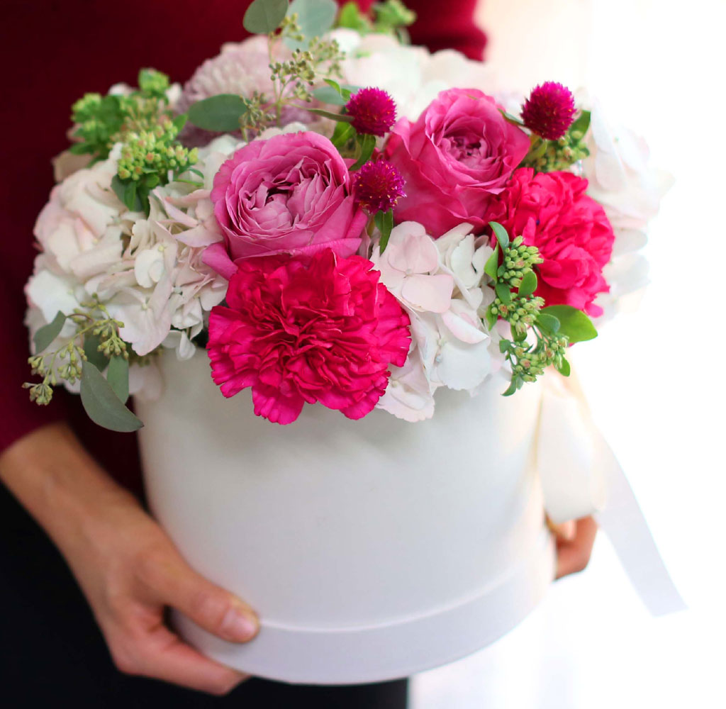 [,]  Yes it is  µ  ɹ