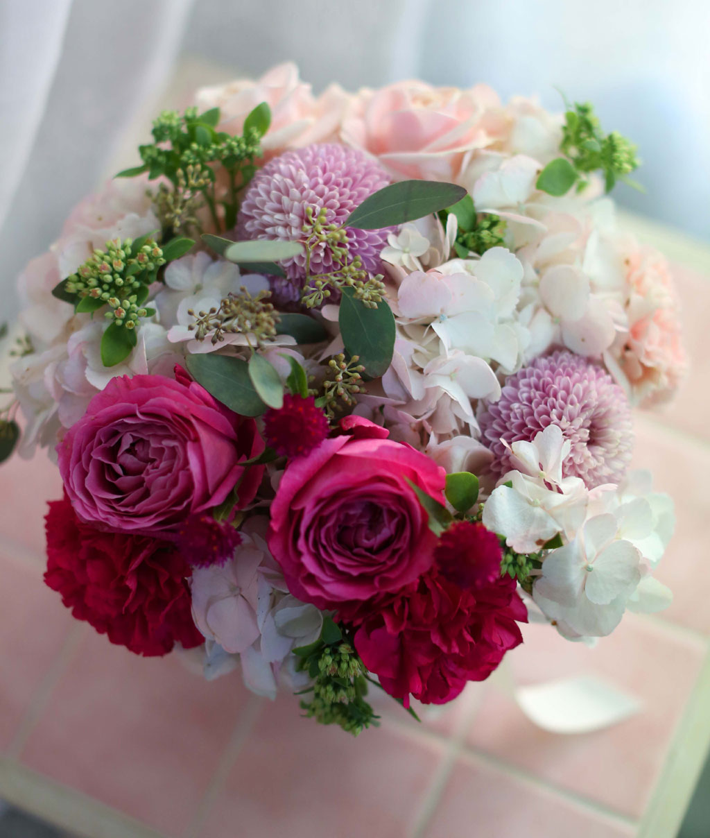 [,]  Yes it is  µ  ɹ