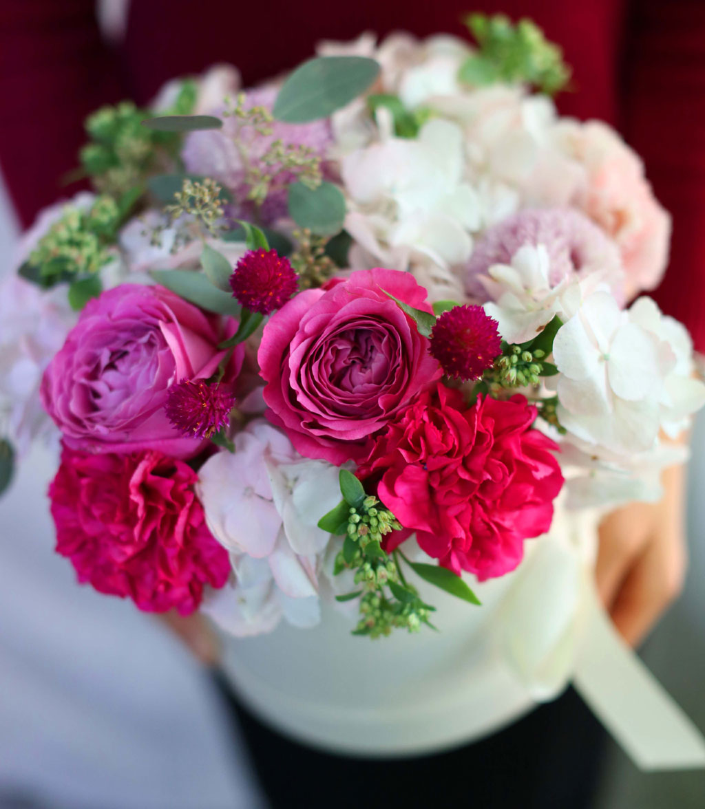 [,]  Yes it is  µ  ɹ