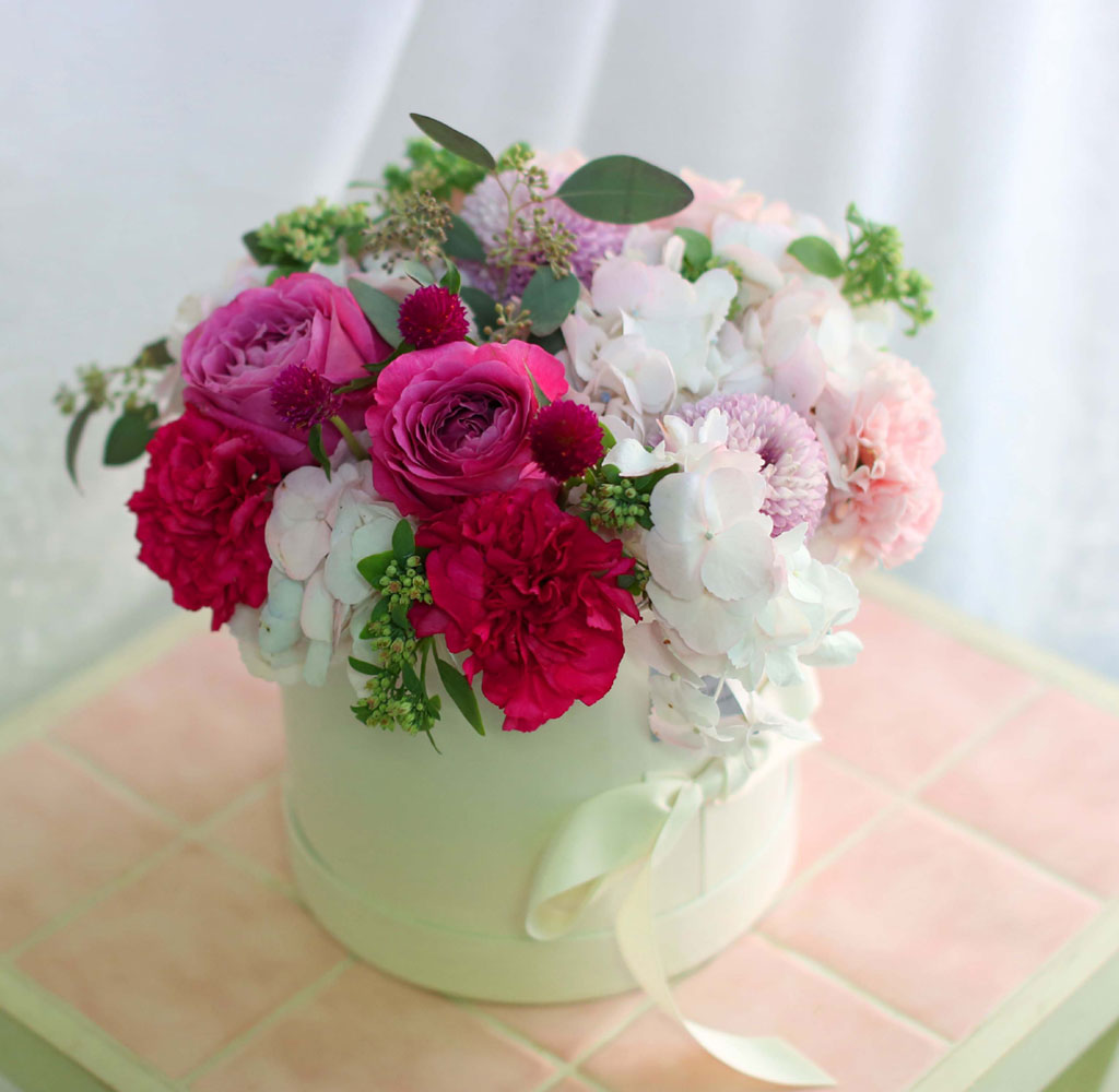 [,]  Yes it is  µ  ɹ