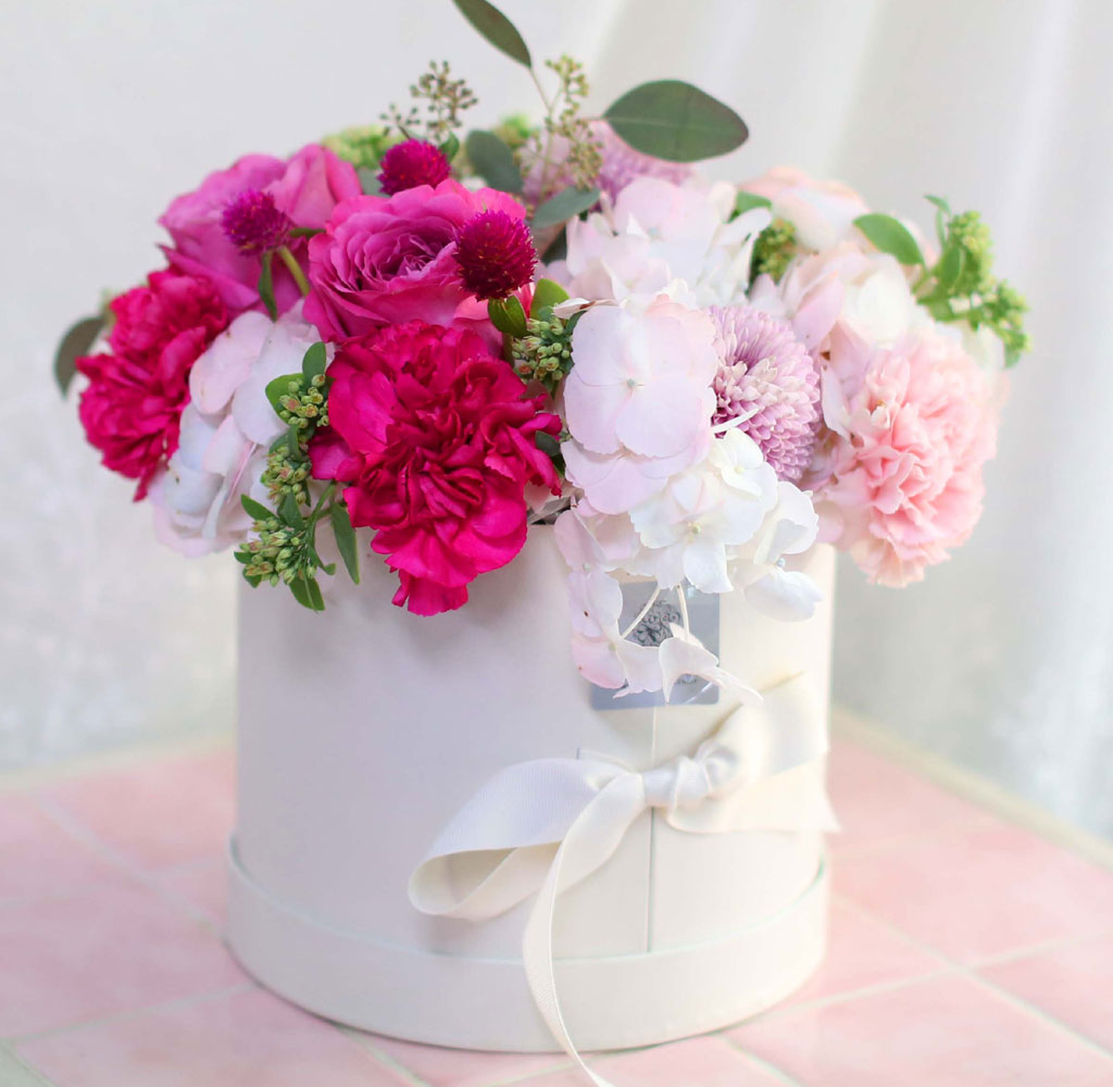 [,]  Yes it is  µ  ɹ