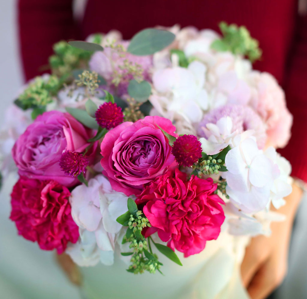 [,]  Yes it is  µ  ɹ