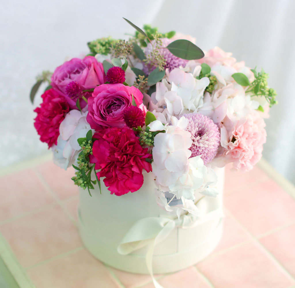 [,]  Yes it is  µ  ɹ