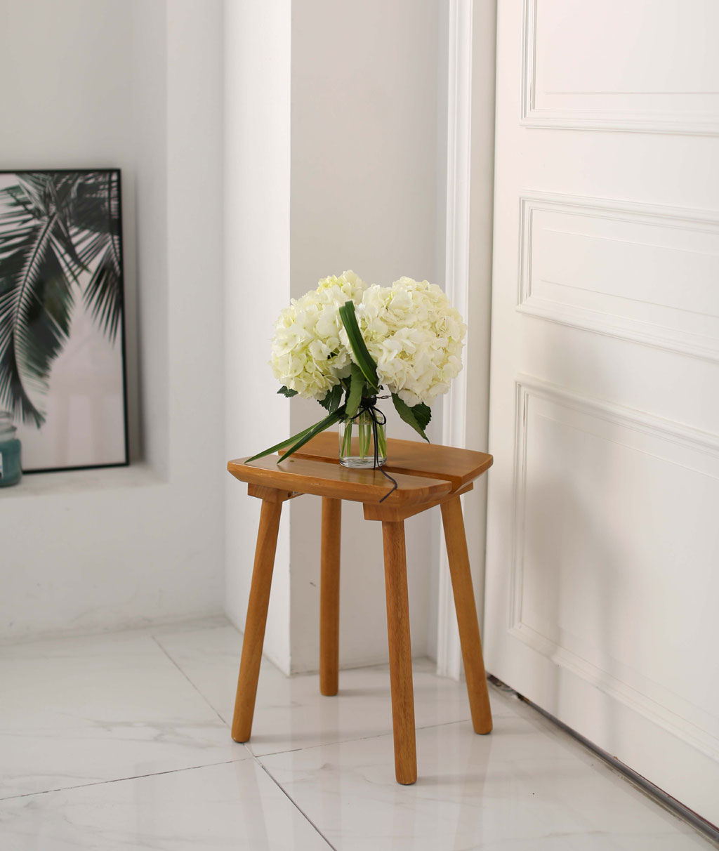 [︸, ̿ ߰ۺ]kinfolk style - ȭƮ