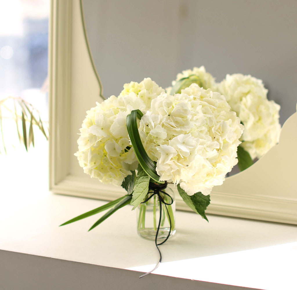 [︸, ̿ ߰ۺ]kinfolk style - ȭƮ