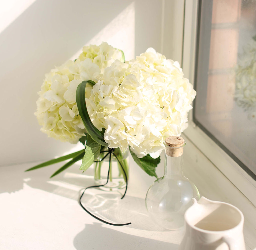 [︸, ̿ ߰ۺ]kinfolk style - ȭƮ