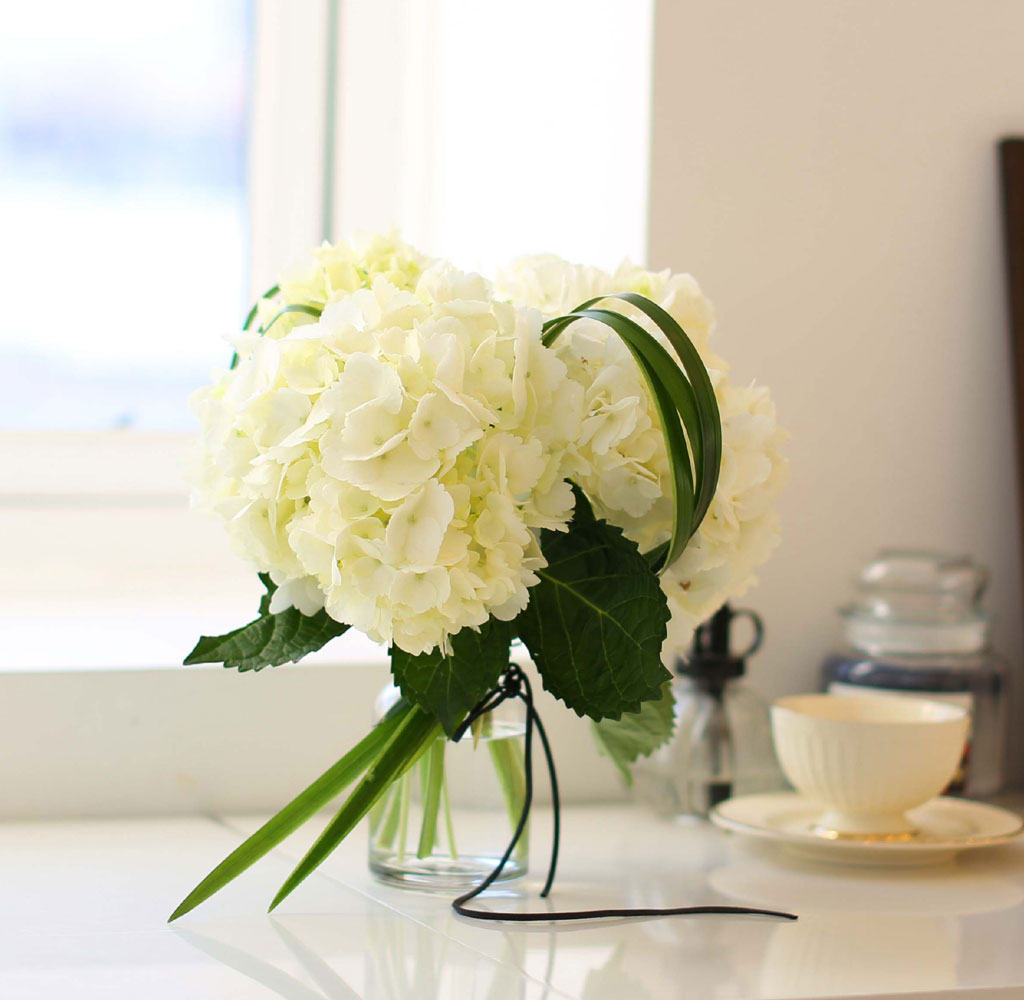 [︸, ̿ ߰ۺ]kinfolk style - ȭƮ