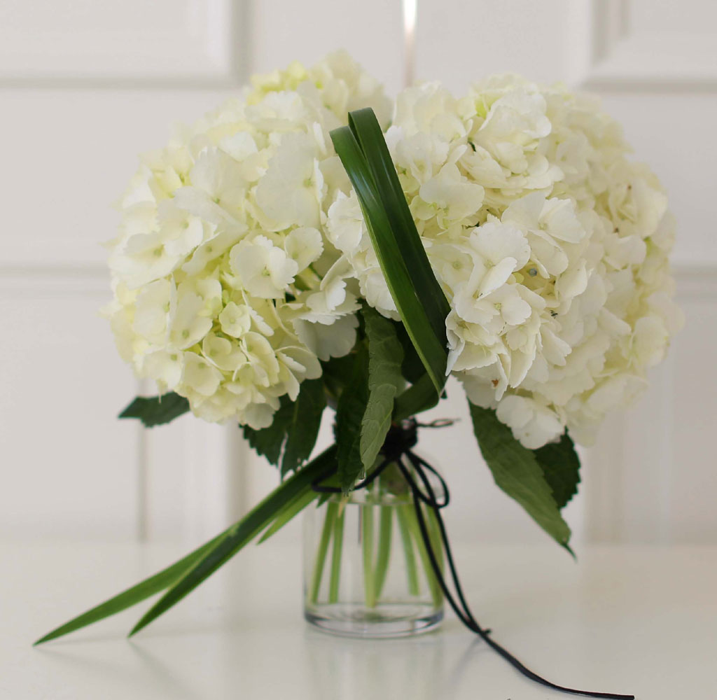 [︸, ̿ ߰ۺ]kinfolk style - ȭƮ