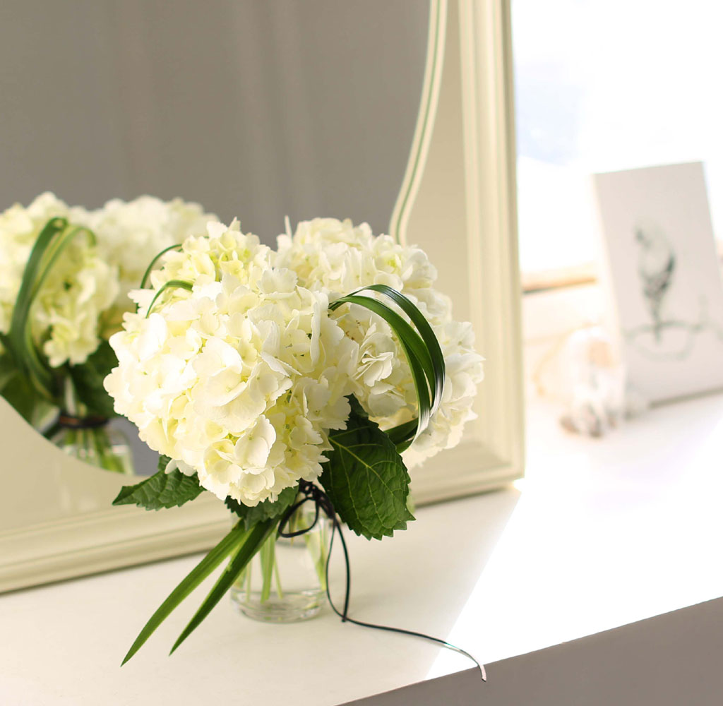 [︸, ̿ ߰ۺ]kinfolk style - ȭƮ