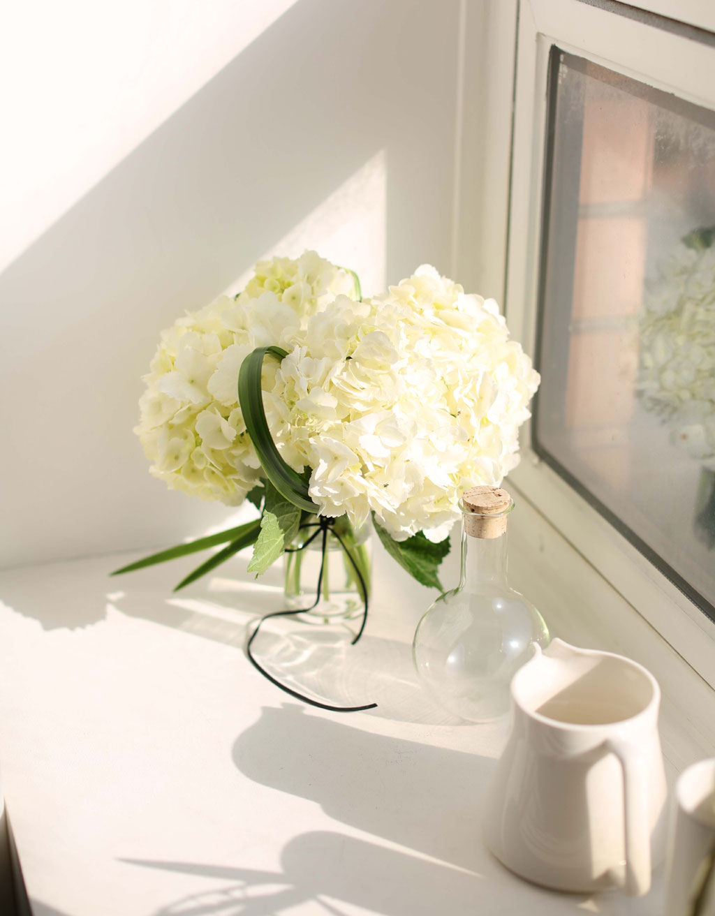 [︸, ̿ ߰ۺ]kinfolk style - ȭƮ