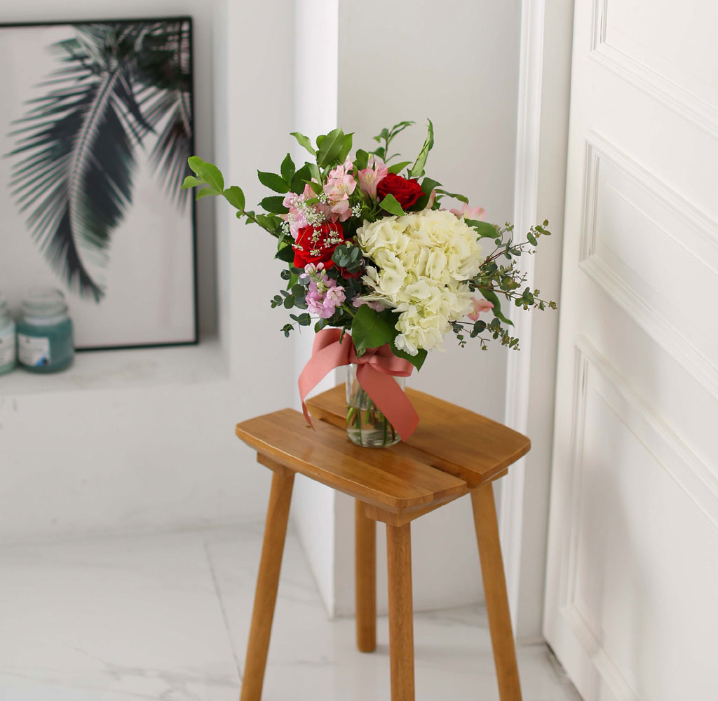 [���︸������, �̿����� �߰���ۺ�]kinfolk style - �ϻ������� �ʴ�