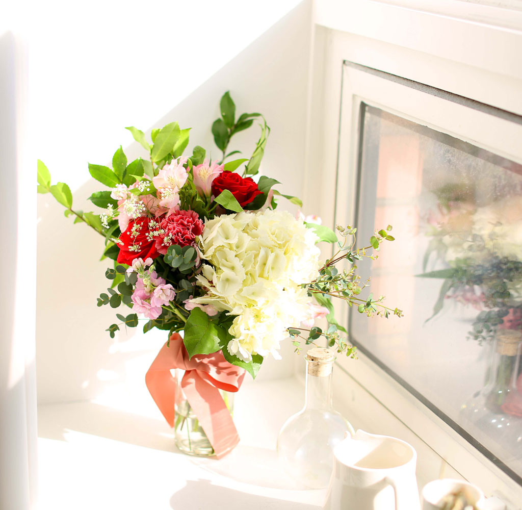 [���︸������, �̿����� �߰���ۺ�]kinfolk style - �ϻ������� �ʴ�