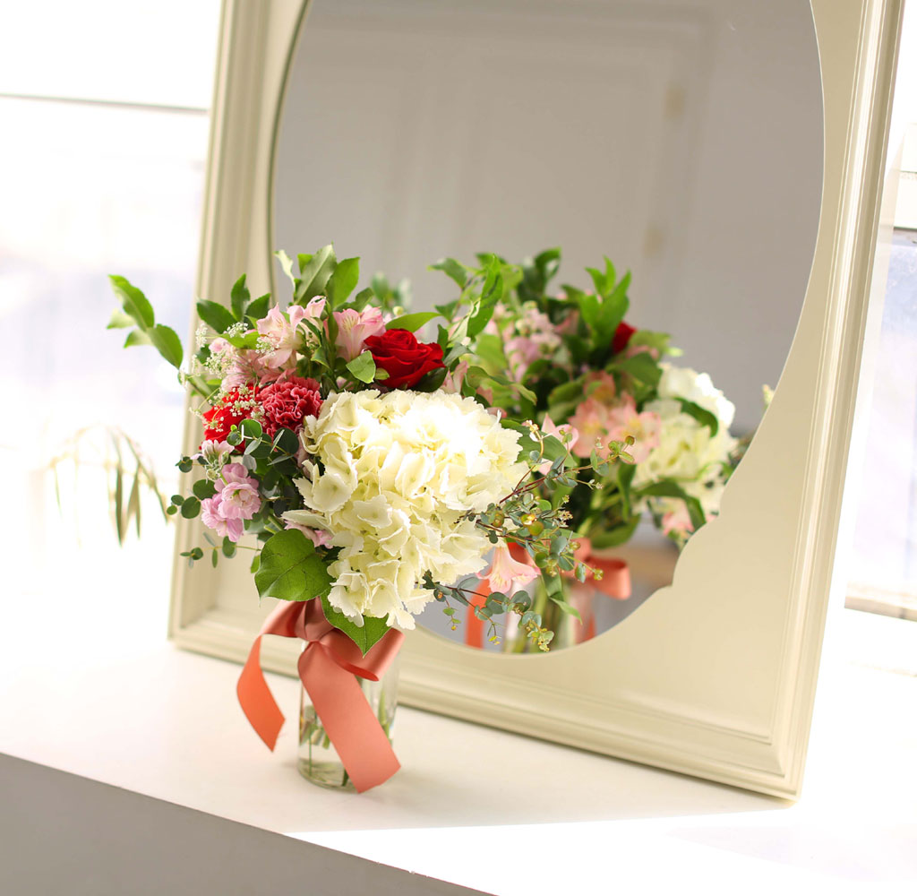 [���︸������, �̿����� �߰���ۺ�]kinfolk style - �ϻ������� �ʴ�