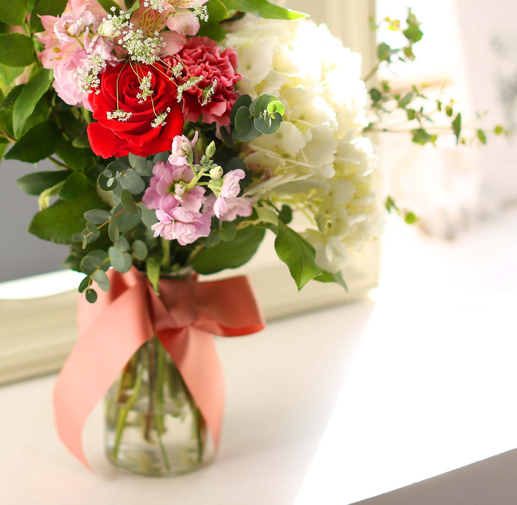 [���︸������, �̿����� �߰���ۺ�]kinfolk style - �ϻ������� �ʴ�