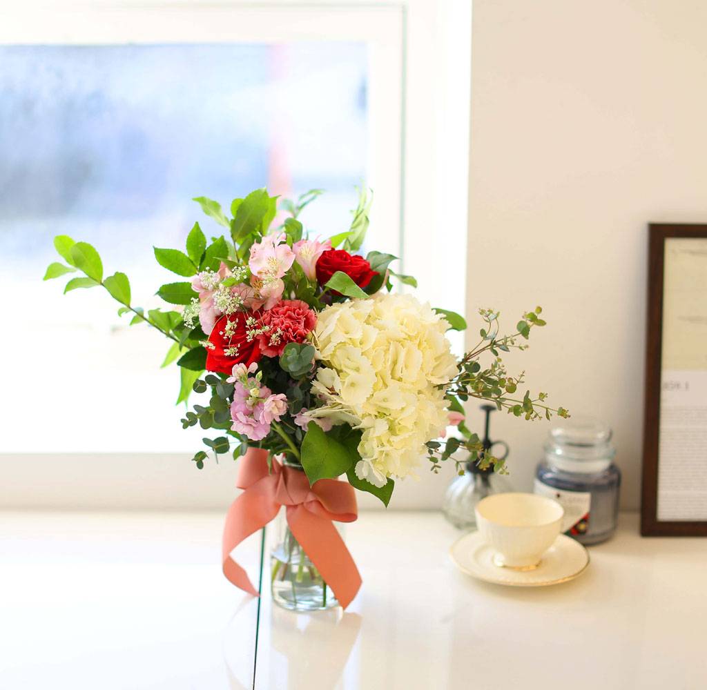 [���︸������, �̿����� �߰���ۺ�]kinfolk style - �ϻ������� �ʴ�