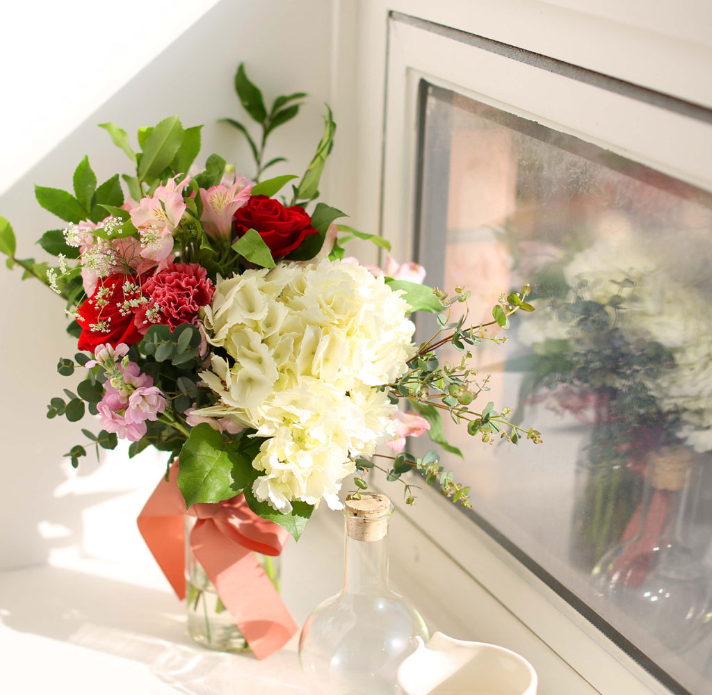 [���︸������, �̿����� �߰���ۺ�]kinfolk style - �ϻ������� �ʴ�