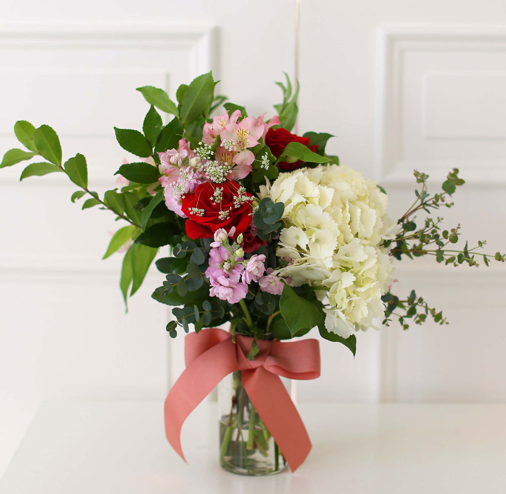 [���︸������, �̿����� �߰���ۺ�]kinfolk style - �ϻ������� �ʴ�