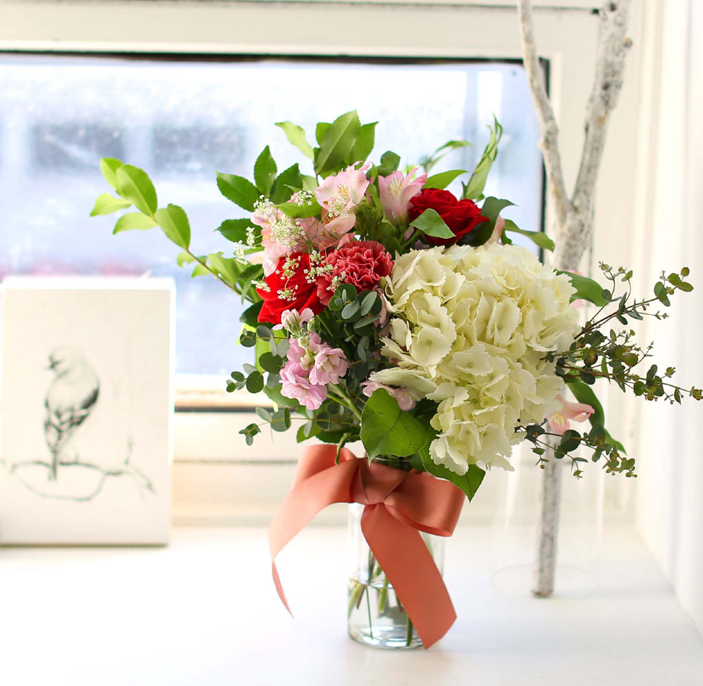 [���︸������, �̿����� �߰���ۺ�]kinfolk style - �ϻ������� �ʴ�