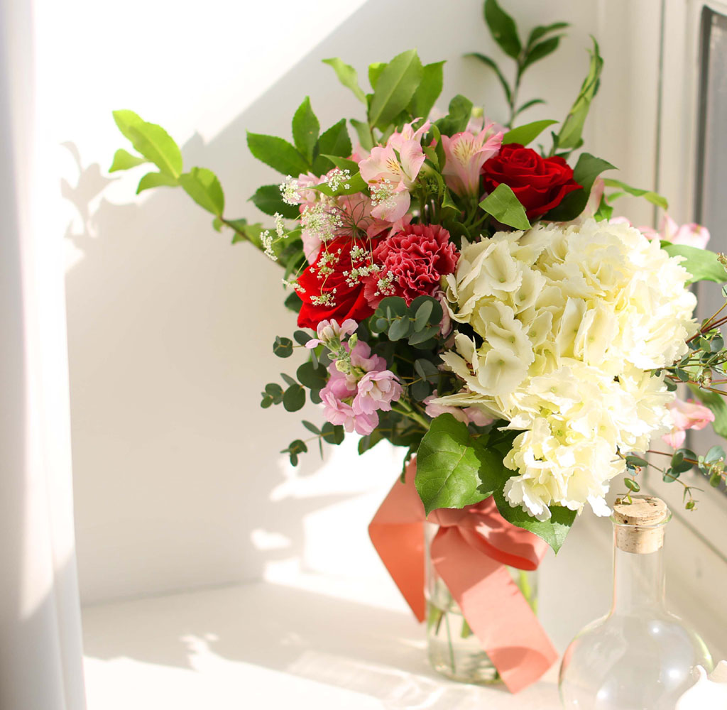 [���︸������, �̿����� �߰���ۺ�]kinfolk style - �ϻ������� �ʴ�