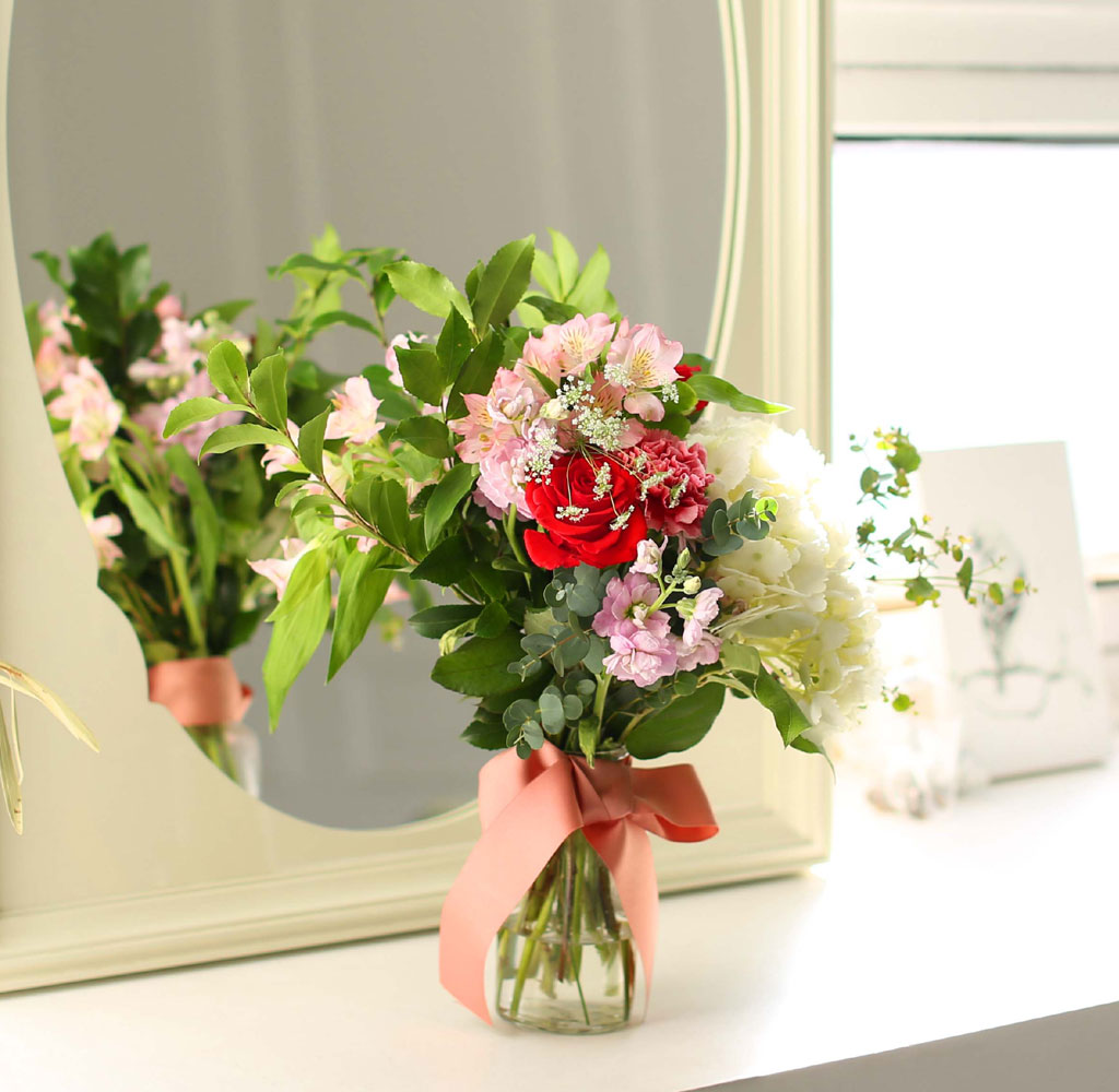 [���︸������, �̿����� �߰���ۺ�]kinfolk style - �ϻ������� �ʴ�