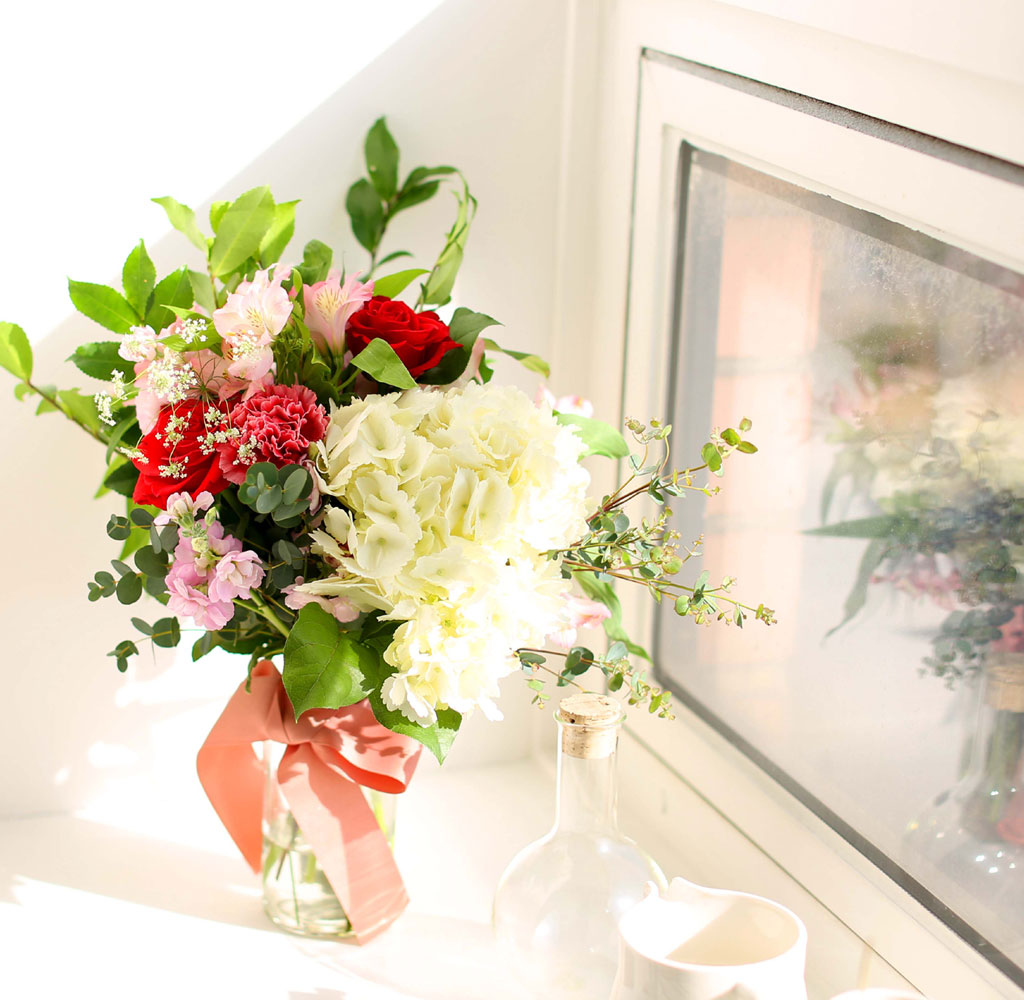 [���︸������, �̿����� �߰���ۺ�]kinfolk style - �ϻ������� �ʴ�