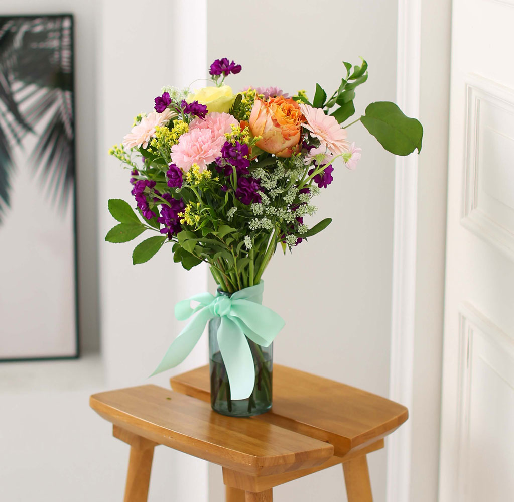 [︸, ̿ ߰ۺ]kinfolk style - ,׸ ޽  ɹ