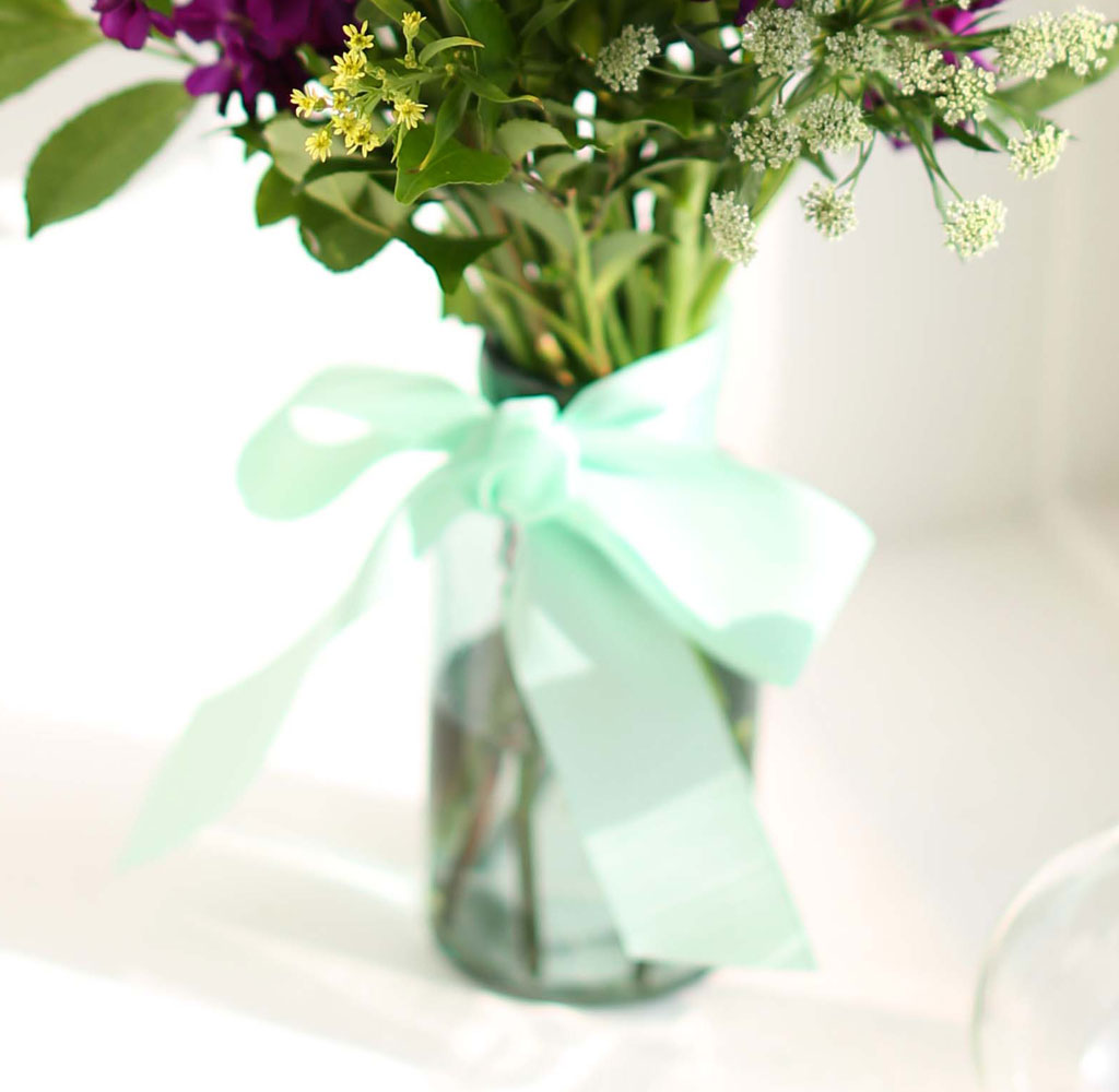 [︸, ̿ ߰ۺ]kinfolk style - ,׸ ޽  ɹ