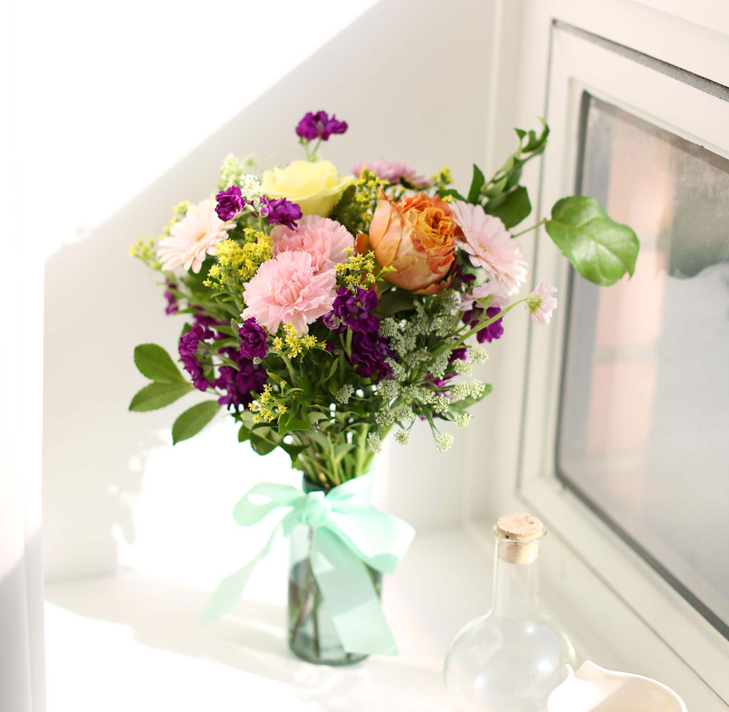 [︸, ̿ ߰ۺ]kinfolk style - ,׸ ޽  ɹ