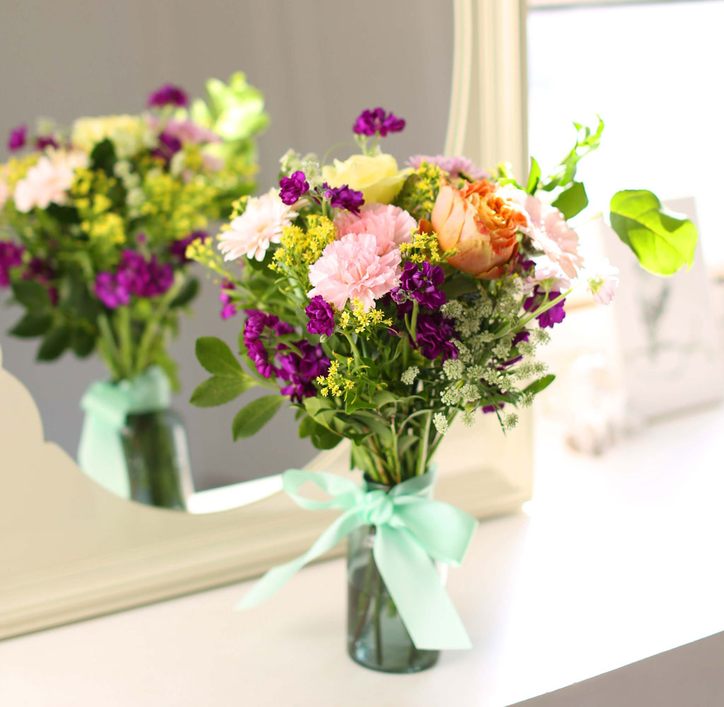 [︸, ̿ ߰ۺ]kinfolk style - ,׸ ޽  ɹ