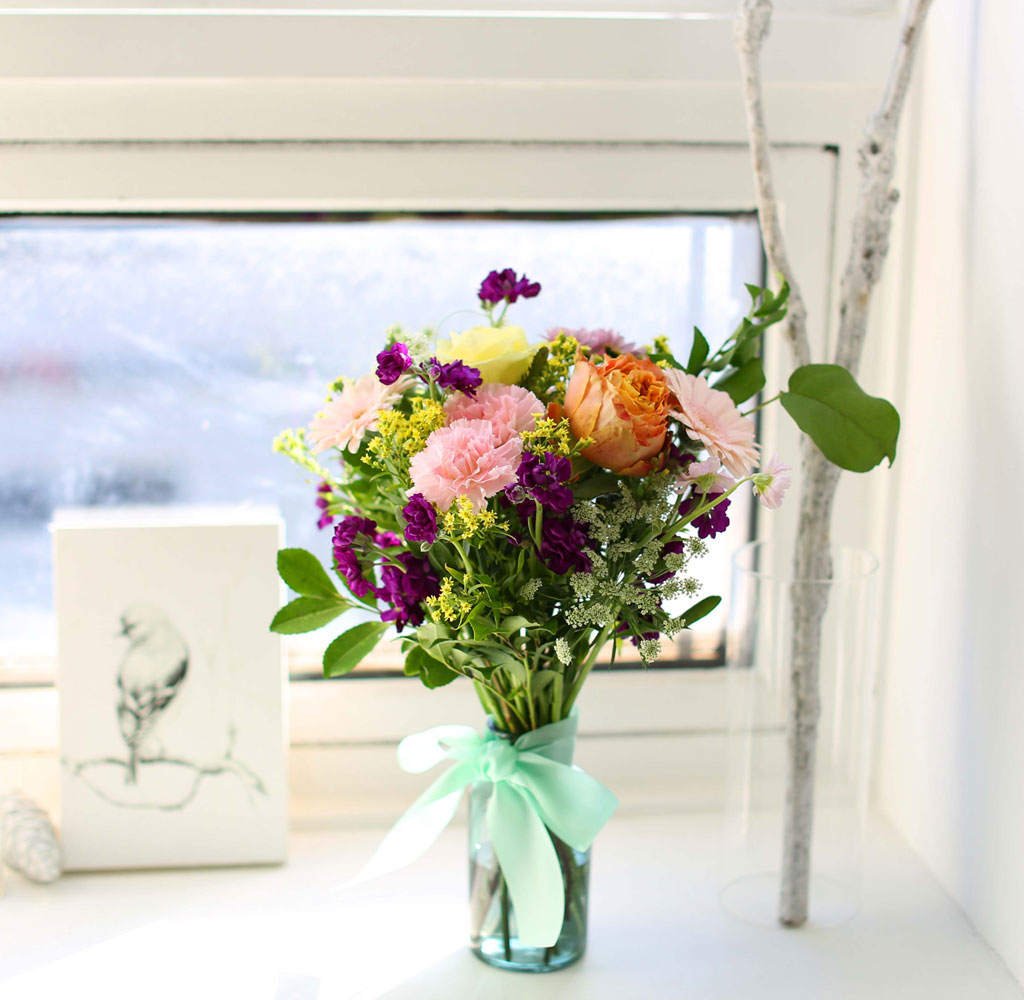 [︸, ̿ ߰ۺ]kinfolk style - ,׸ ޽  ɹ