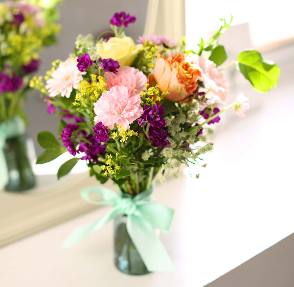 [︸, ̿ ߰ۺ]kinfolk style - ,׸ ޽  ɹ