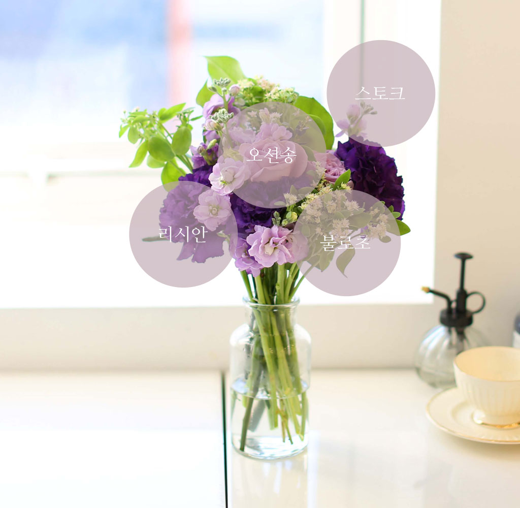 [︸, ̿ ߰ۺ]kinfolk style - ī信 Ϸ