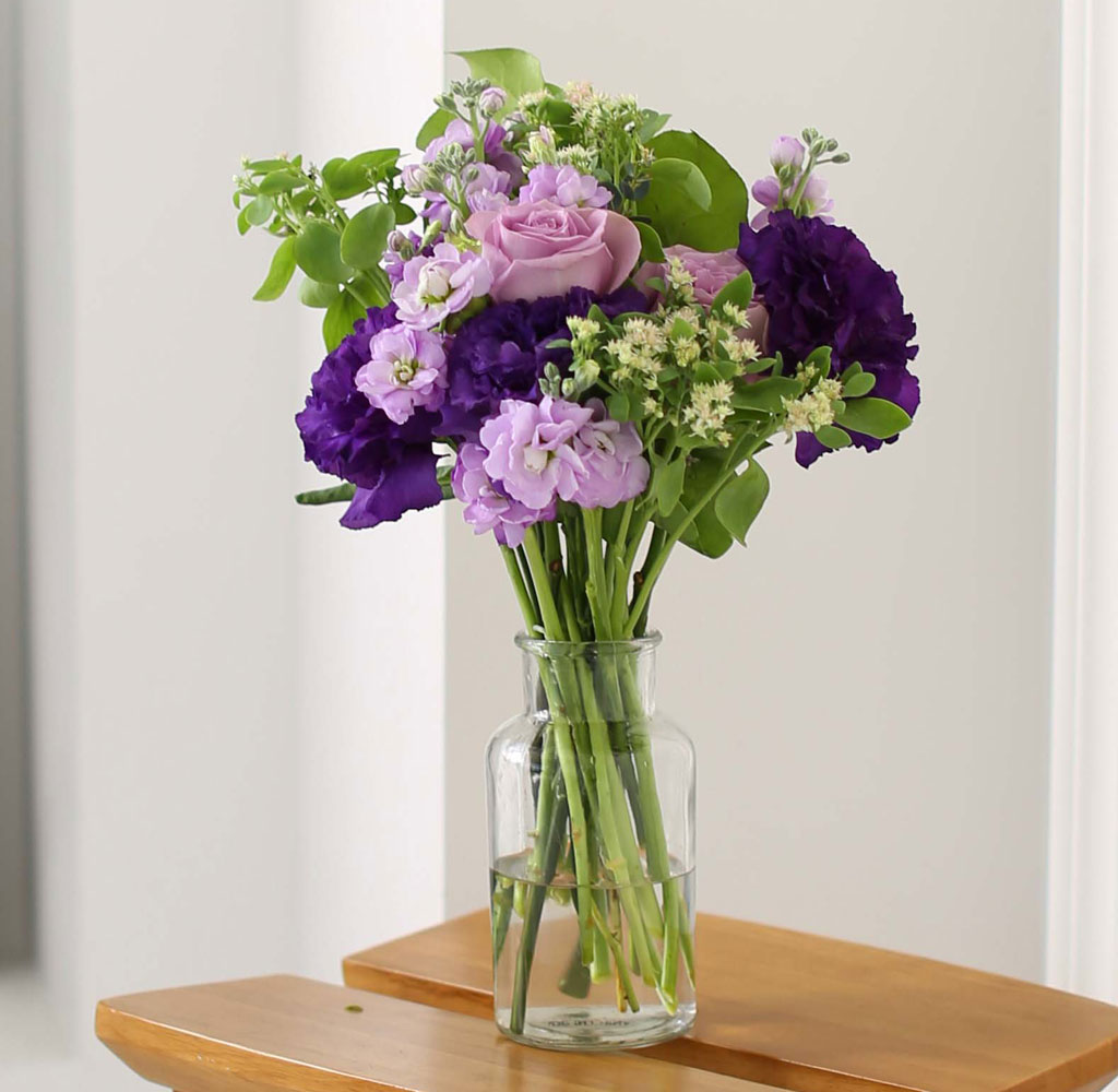 [︸, ̿ ߰ۺ]kinfolk style - ī信 Ϸ