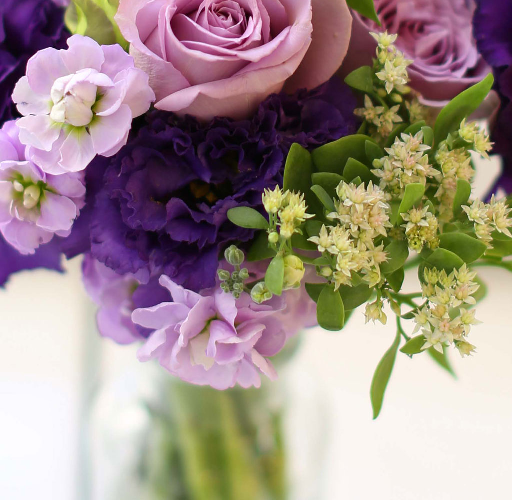 [︸, ̿ ߰ۺ]kinfolk style - ī信 Ϸ