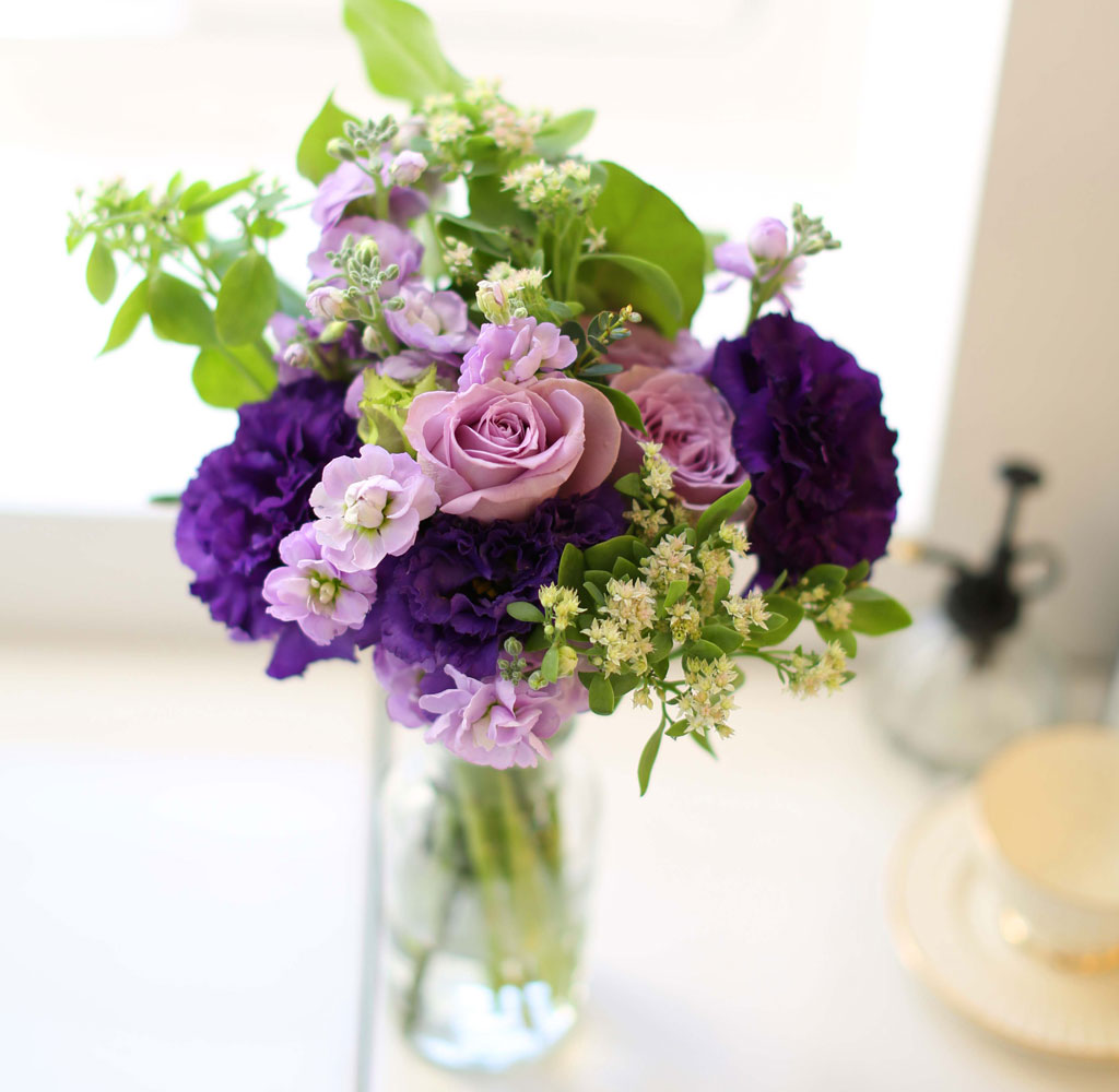 [︸, ̿ ߰ۺ]kinfolk style - ī信 Ϸ