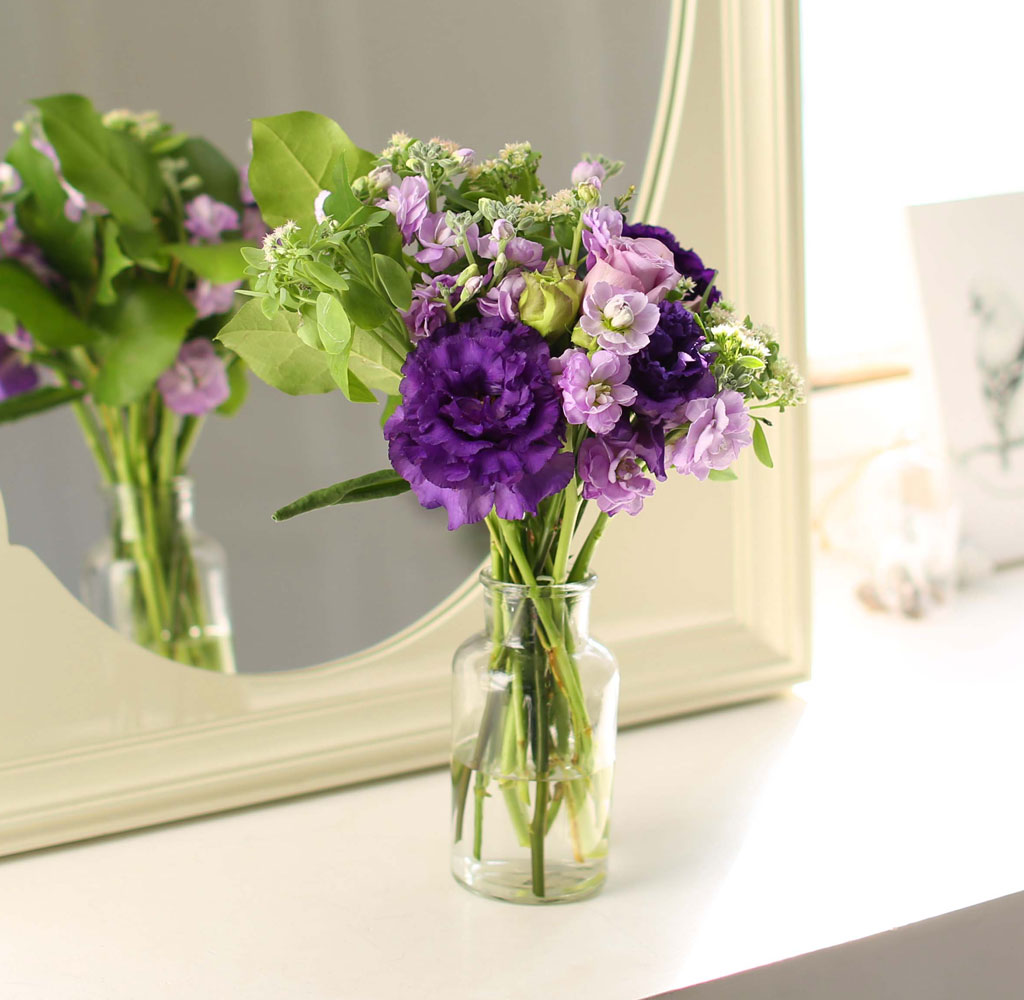 [︸, ̿ ߰ۺ]kinfolk style - ī信 Ϸ