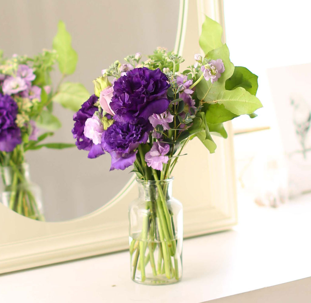 [︸, ̿ ߰ۺ]kinfolk style - ī信 Ϸ