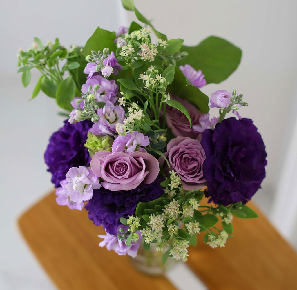 [︸, ̿ ߰ۺ]kinfolk style - ī信 Ϸ