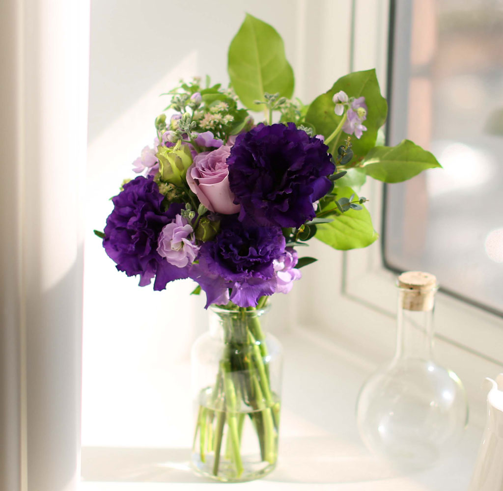 [︸, ̿ ߰ۺ]kinfolk style - ī信 Ϸ