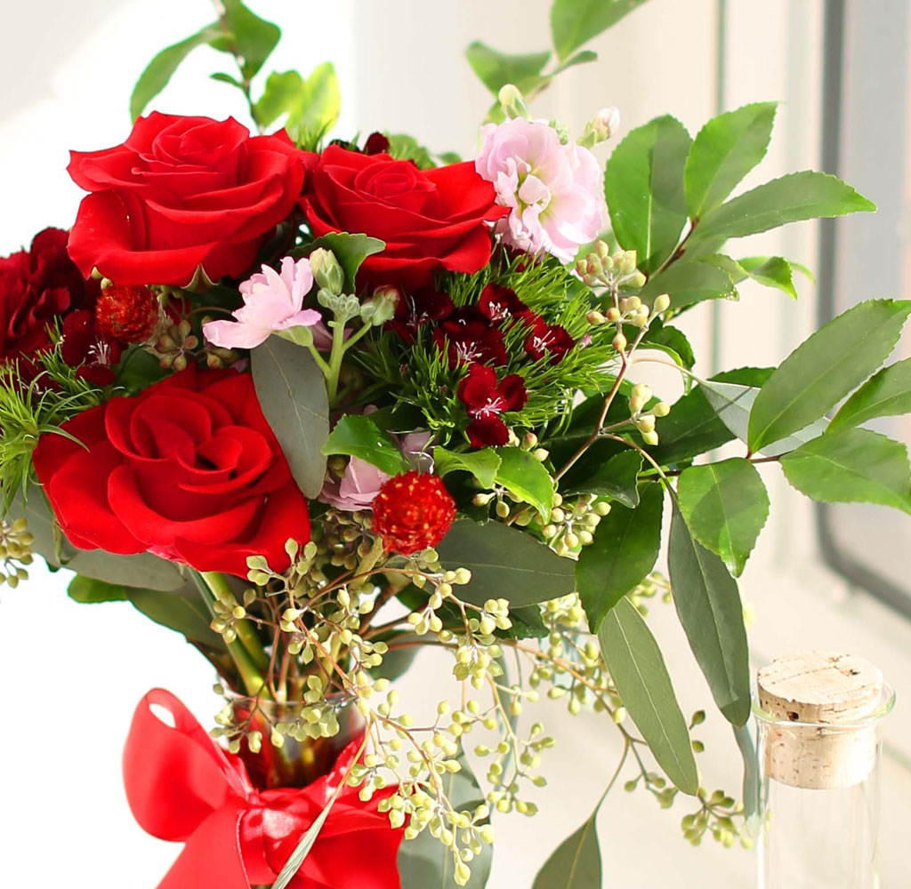 [︸, ̿ ߰ۺ]kinfolk style - Ϸ緹