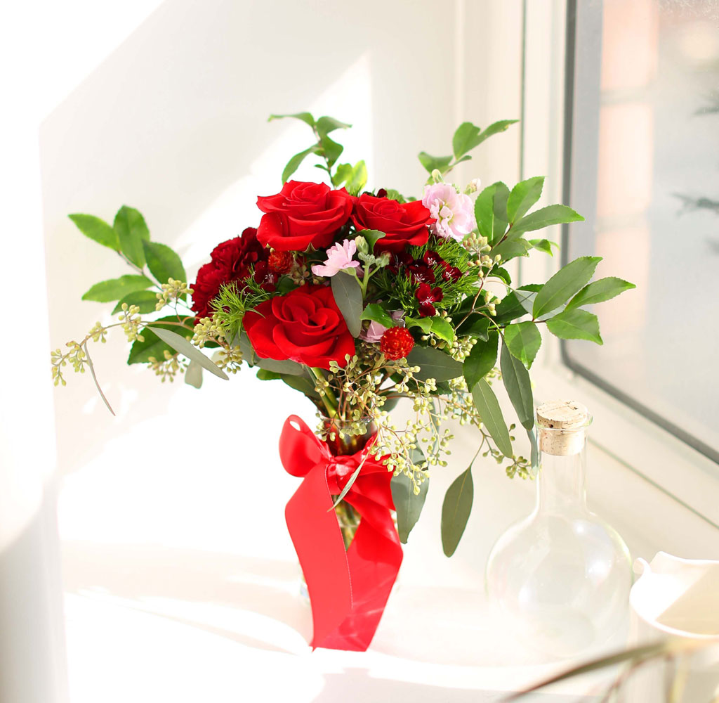 [︸, ̿ ߰ۺ]kinfolk style - Ϸ緹