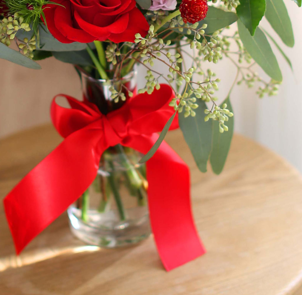 [︸, ̿ ߰ۺ]kinfolk style - Ϸ緹