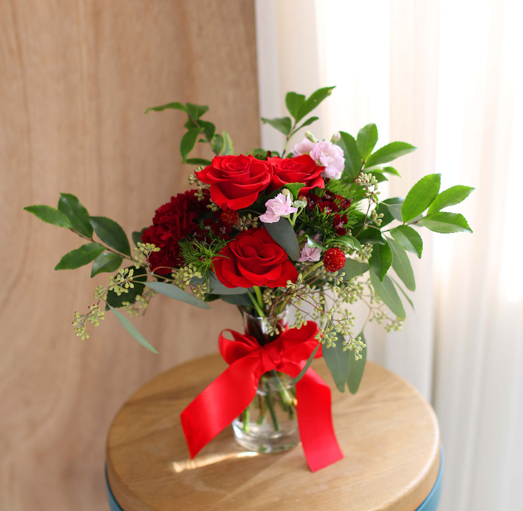 [︸, ̿ ߰ۺ]kinfolk style - Ϸ緹