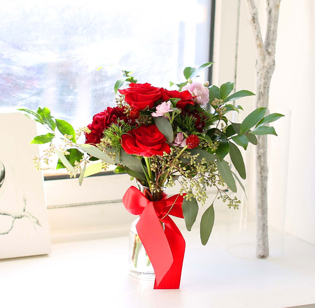 [︸, ̿ ߰ۺ]kinfolk style - Ϸ緹