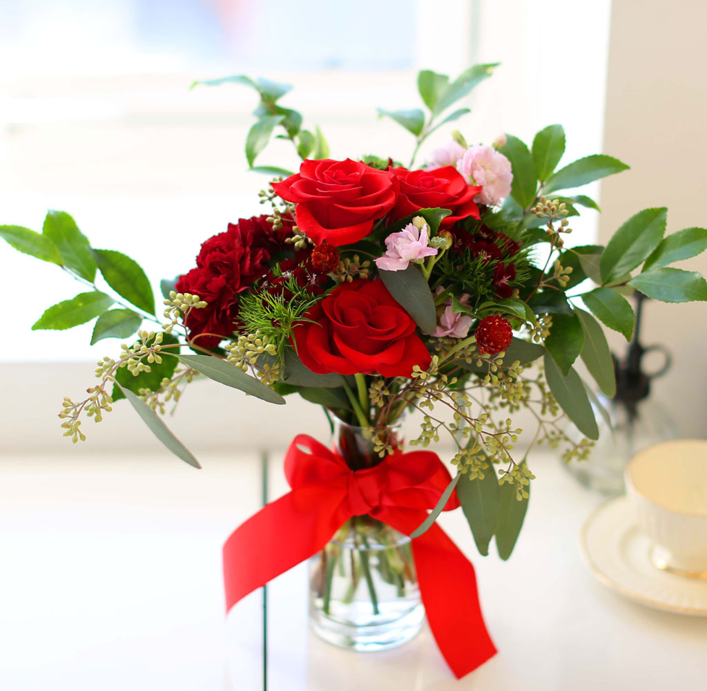 [︸, ̿ ߰ۺ]kinfolk style - Ϸ緹