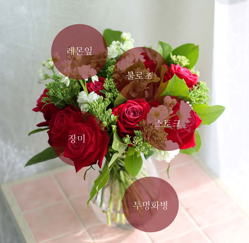 '()ȯ桯ô ƽý öȭ - flowers set the table  ɹ