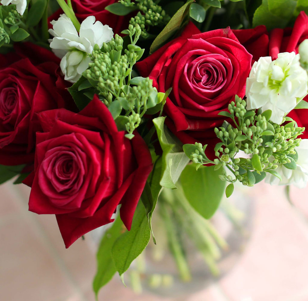 '()ȯ桯ô ƽý öȭ - flowers set the table  ɹ