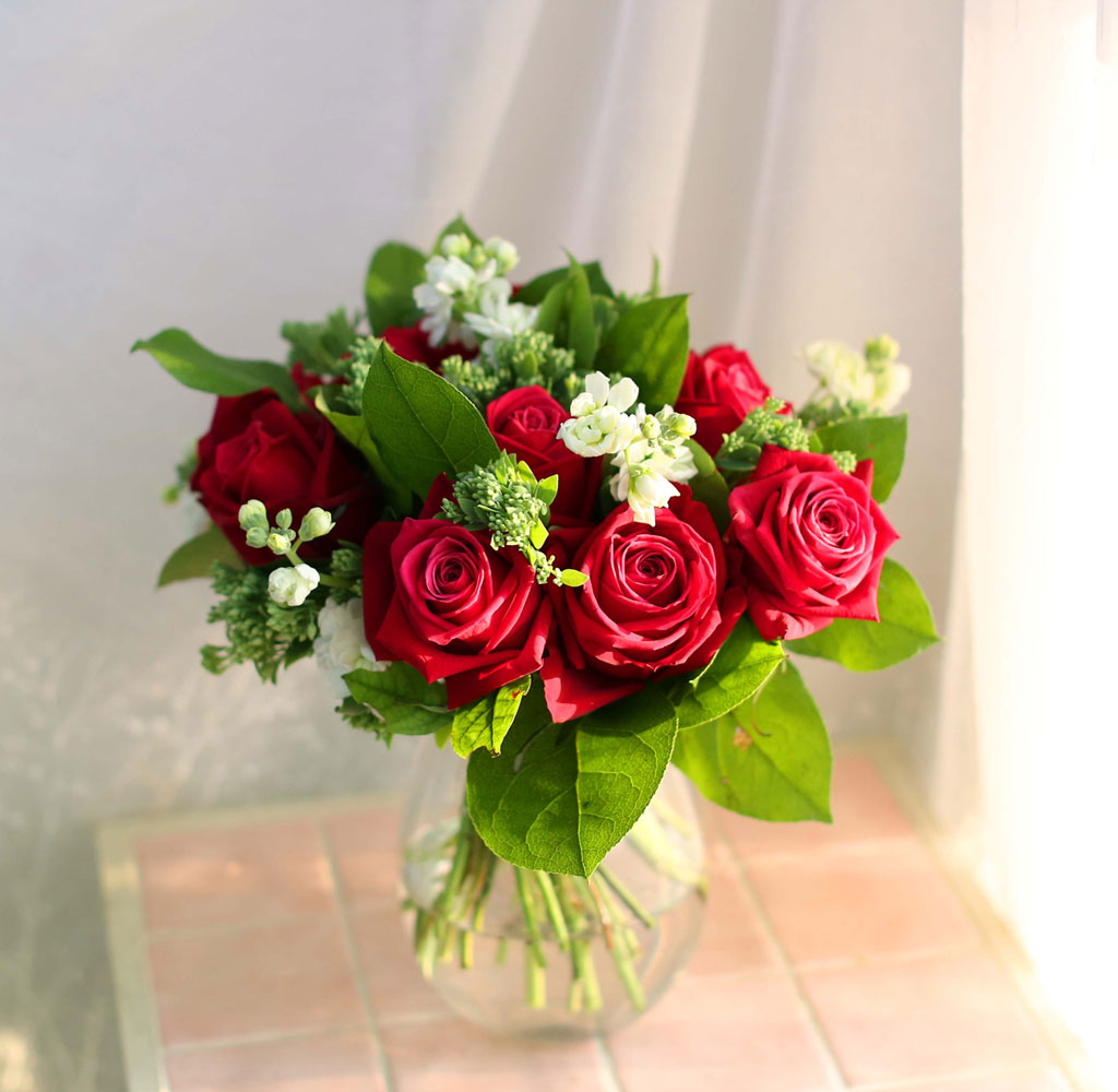 '()ȯ桯ô ƽý öȭ - flowers set the table  ɹ