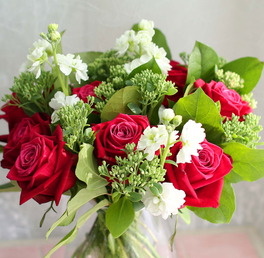 '()ȯ桯ô ƽý öȭ - flowers set the table  ɹ